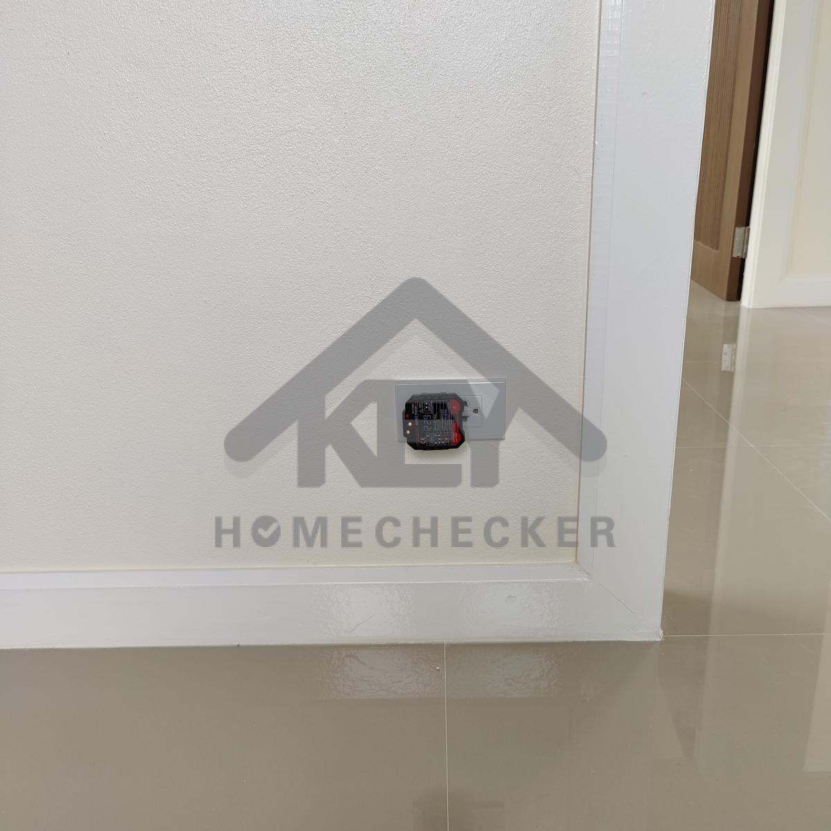 งานไฟฟ้าและระบบความปลอดภัย