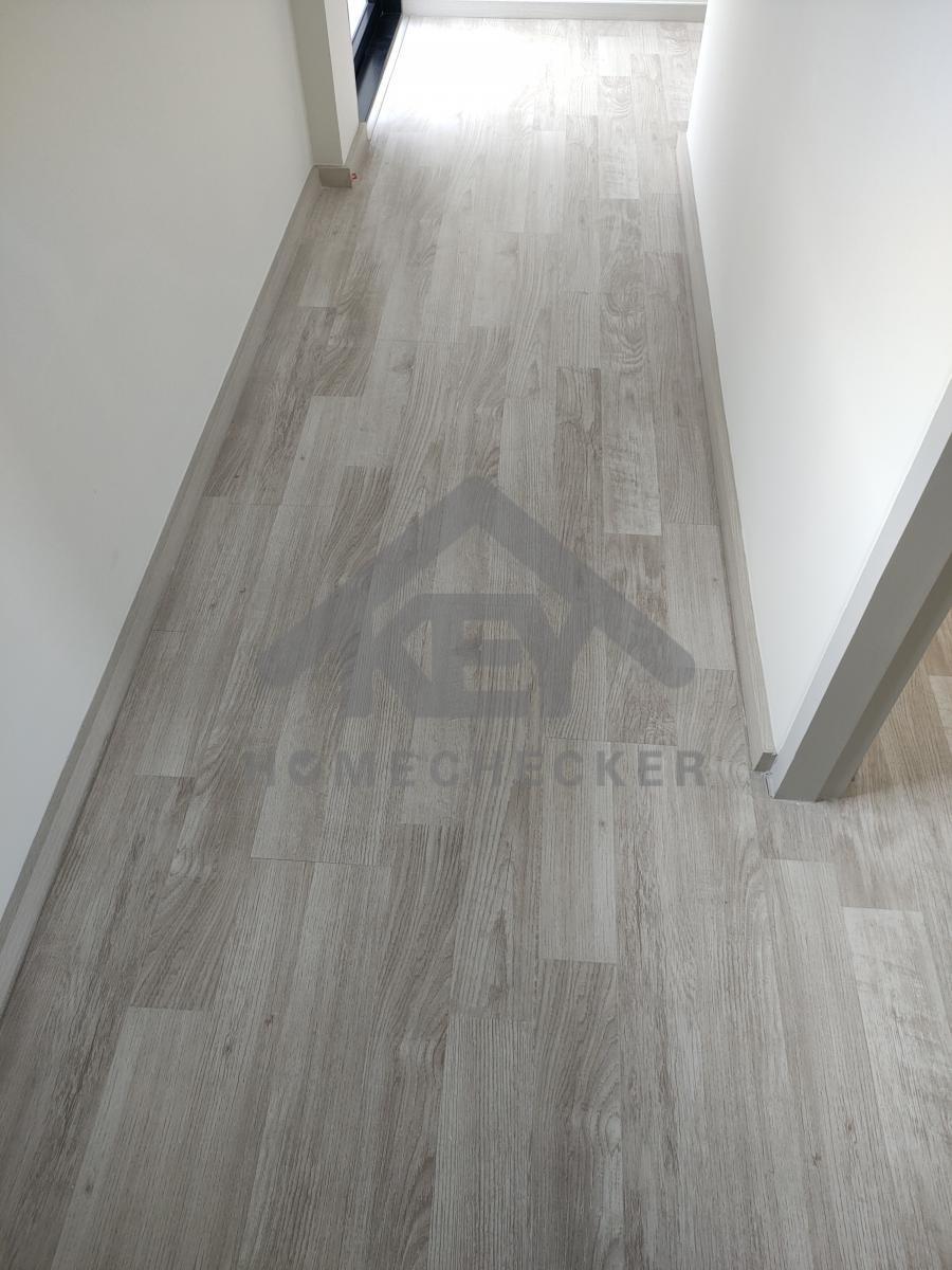 งานชั้นลอย