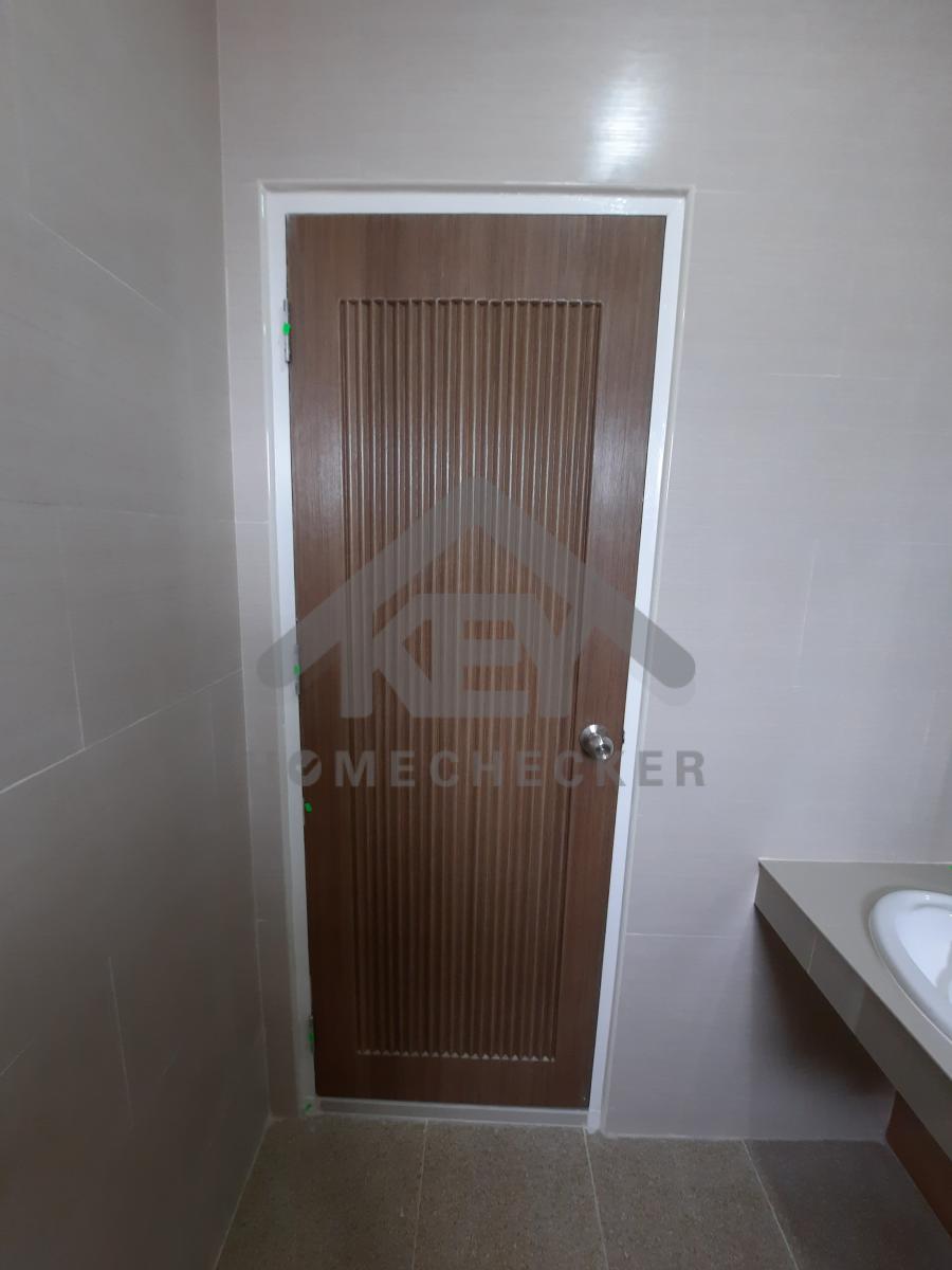 งานห้องน้ำชั้น 2 (2)