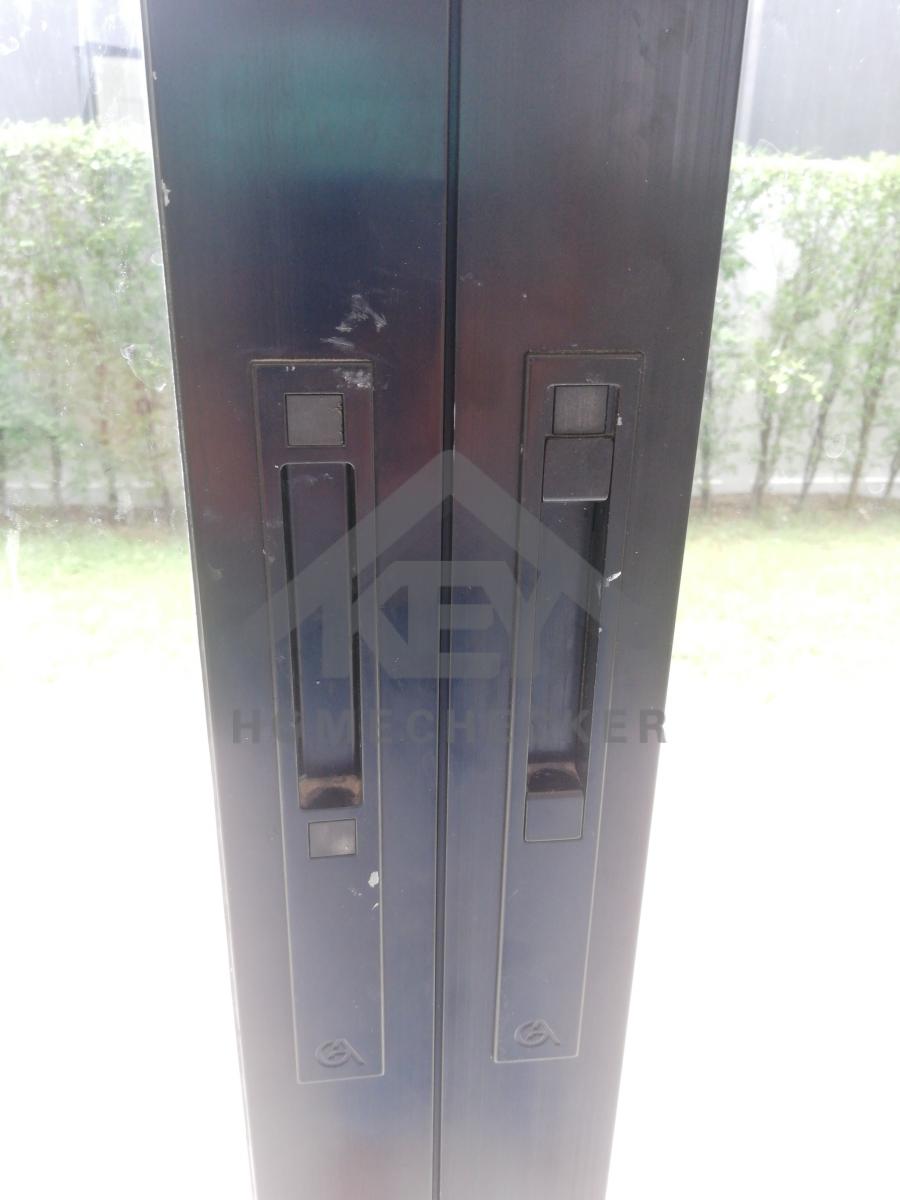 งานห้องโถง ห้องนั่งเล่น