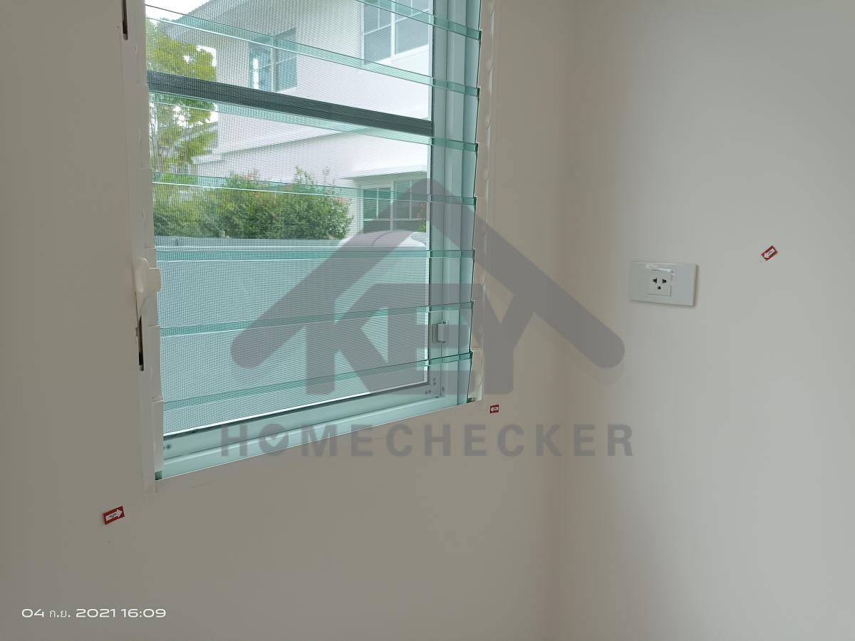 งานห้องครัวชั้น 1