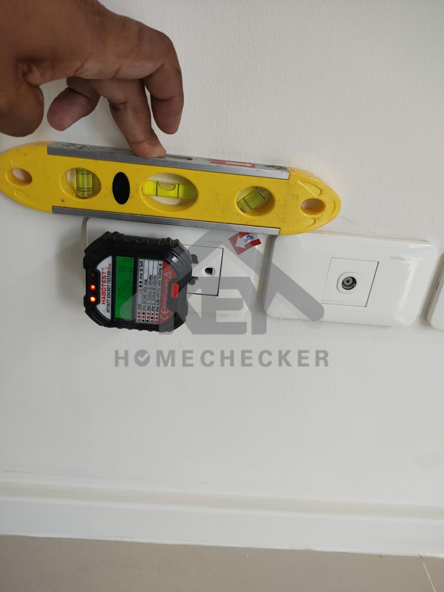 งานไฟฟ้าและระบบความปลอดภัย