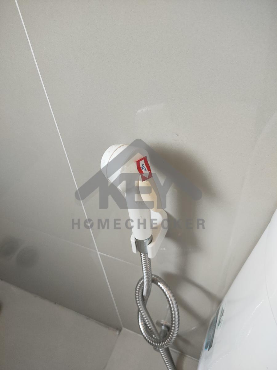 งานห้องน้ำชั้น 2 (1)