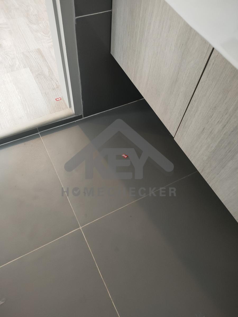 งานห้องน้ำชั้น 2 (2)