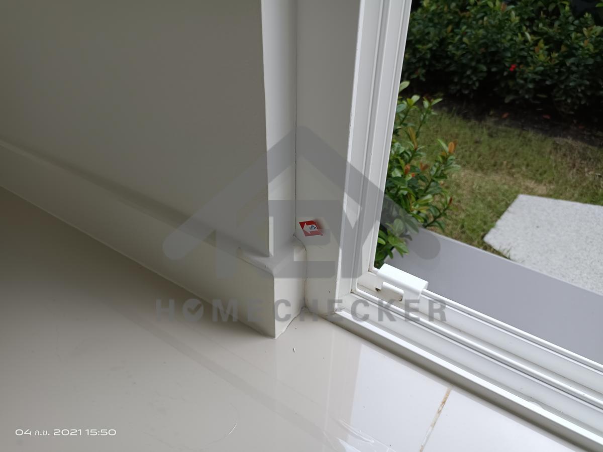 งานห้องโถง ห้องนั่งเล่น