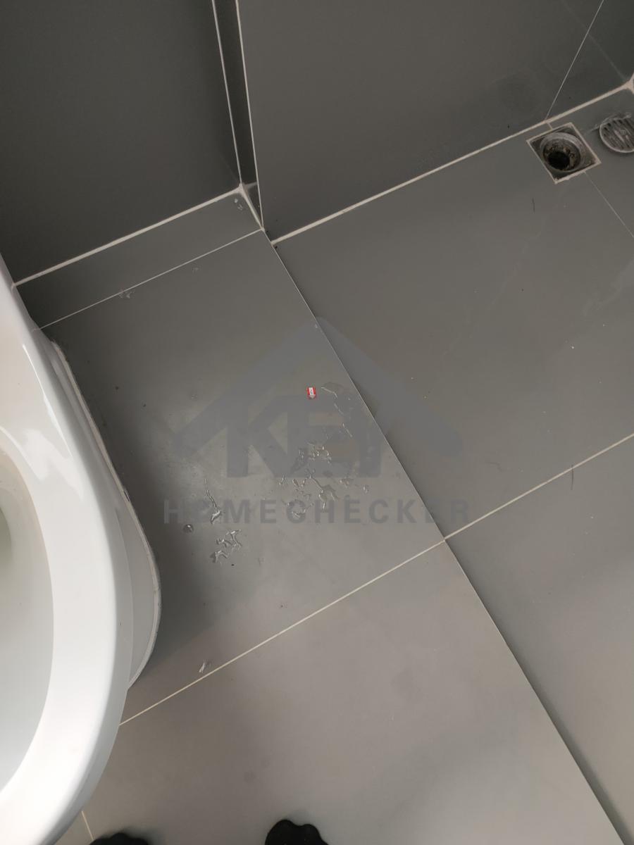 งานห้องน้ำชั้น 2 (2)