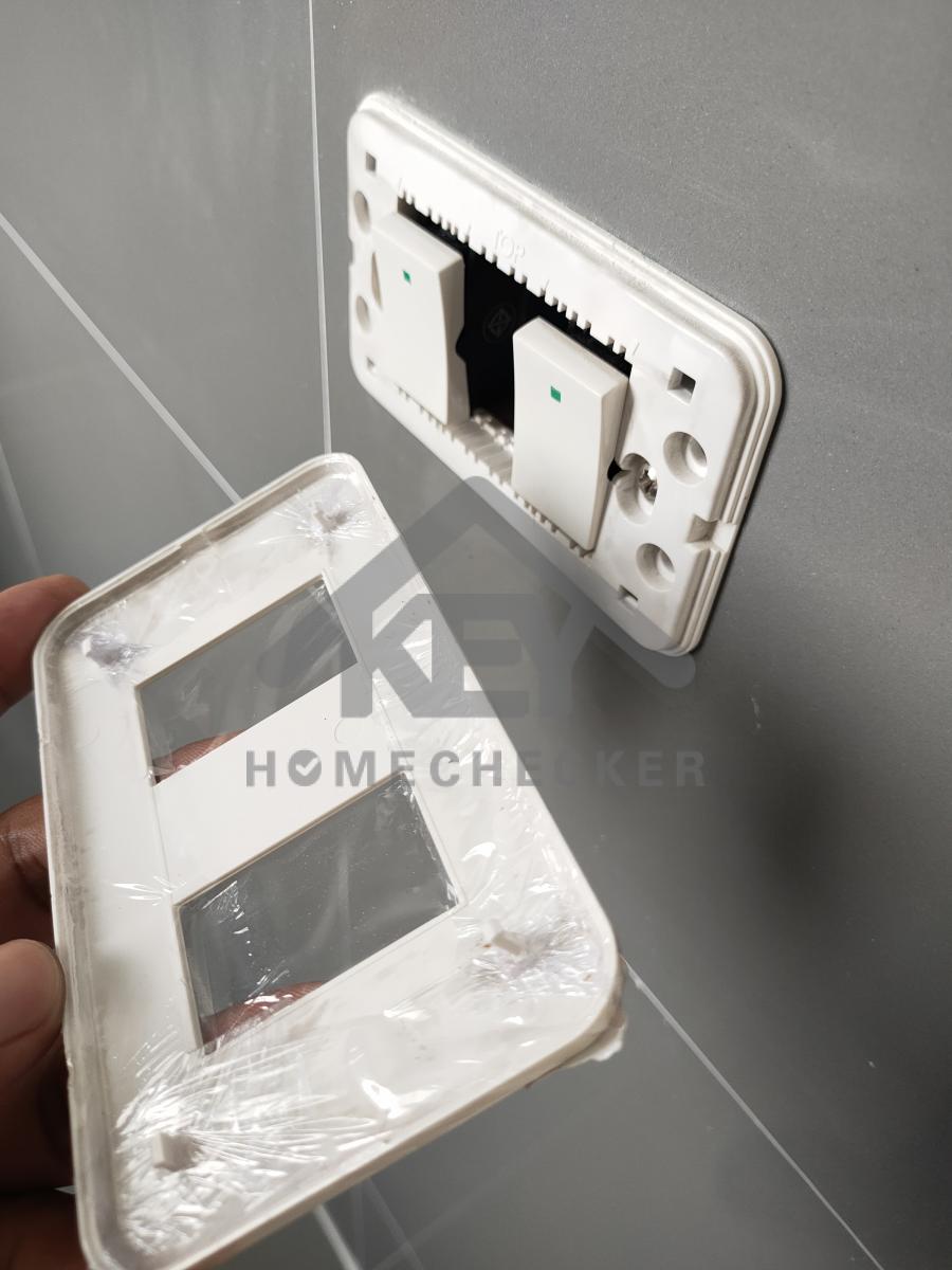 งานไฟฟ้าและระบบความปลอดภัย