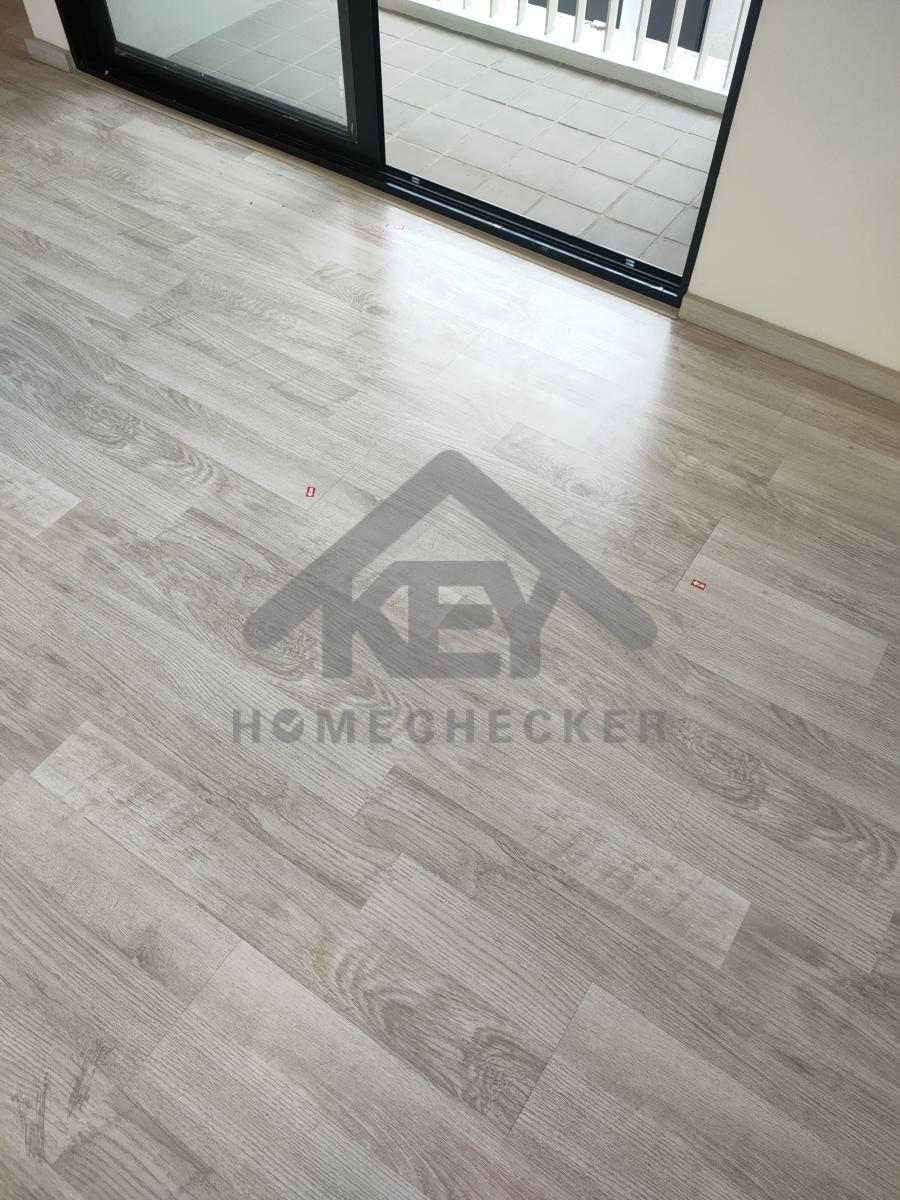 งานห้องนอนชั้น 2 (3)