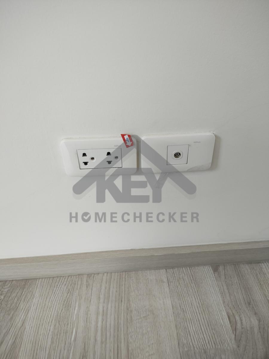 งานไฟฟ้าและระบบความปลอดภัย