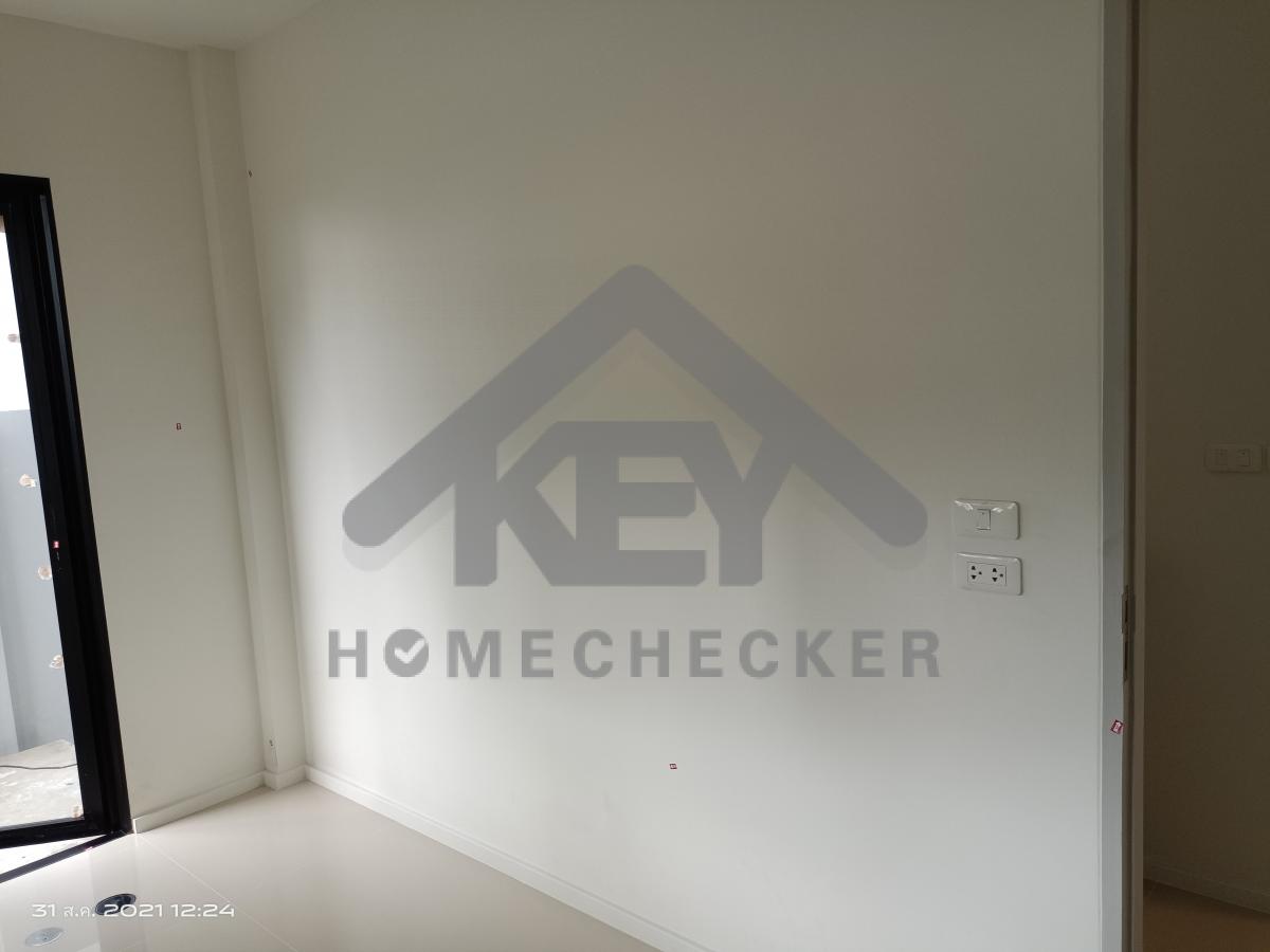 งานห้องครัวชั้น 1