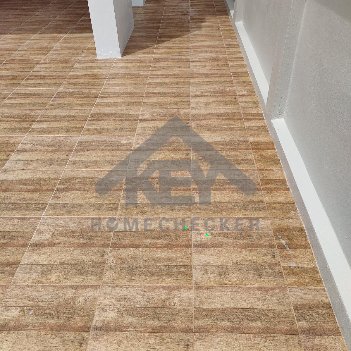 งานภูมิทัศน์และพื้นที่ภายนอกบ้าน