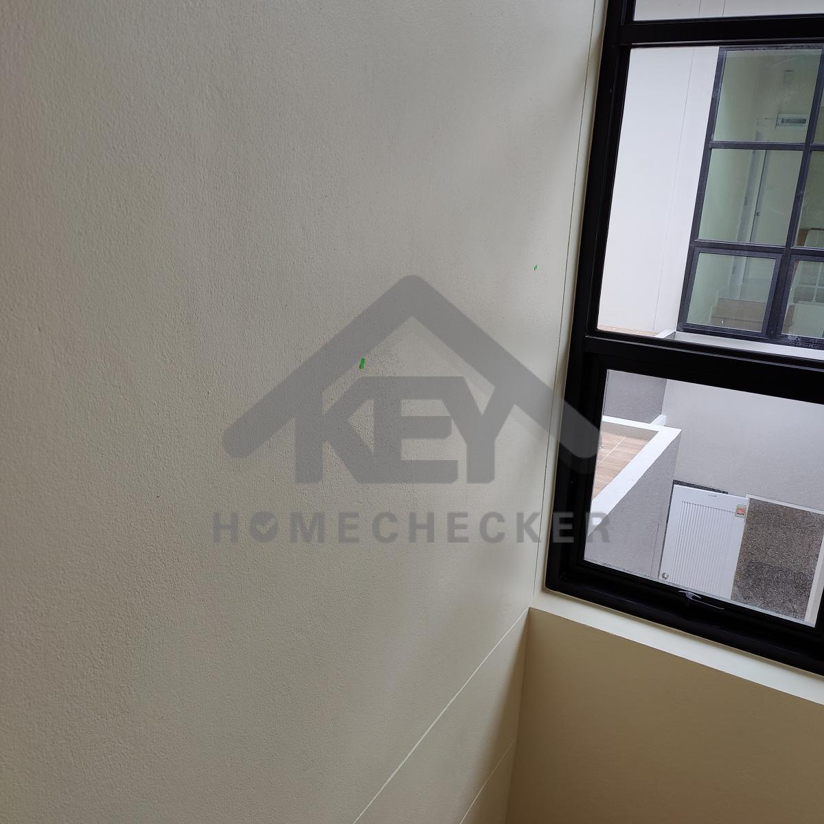 งานห้องโถง ห้องนั่งเล่น