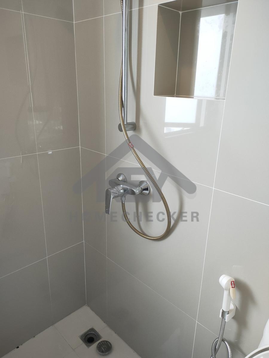 งานห้องน้ำชั้น 2 (1)