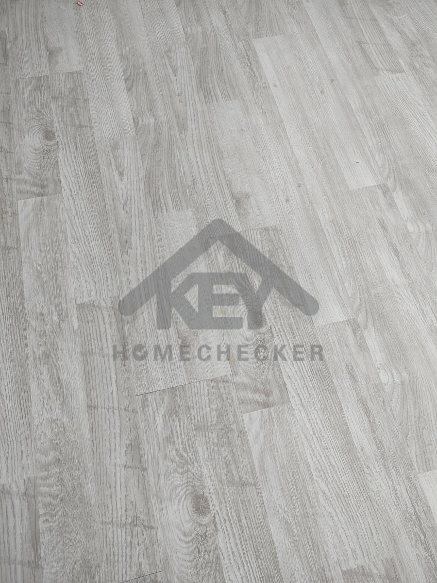 งานห้องนอนชั้น 2 (2)