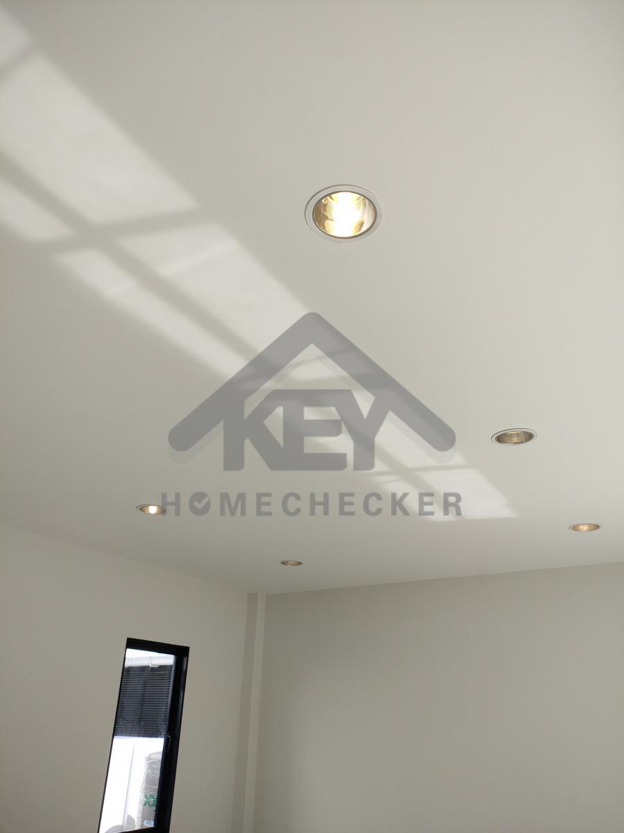 งานไฟฟ้าและระบบความปลอดภัย