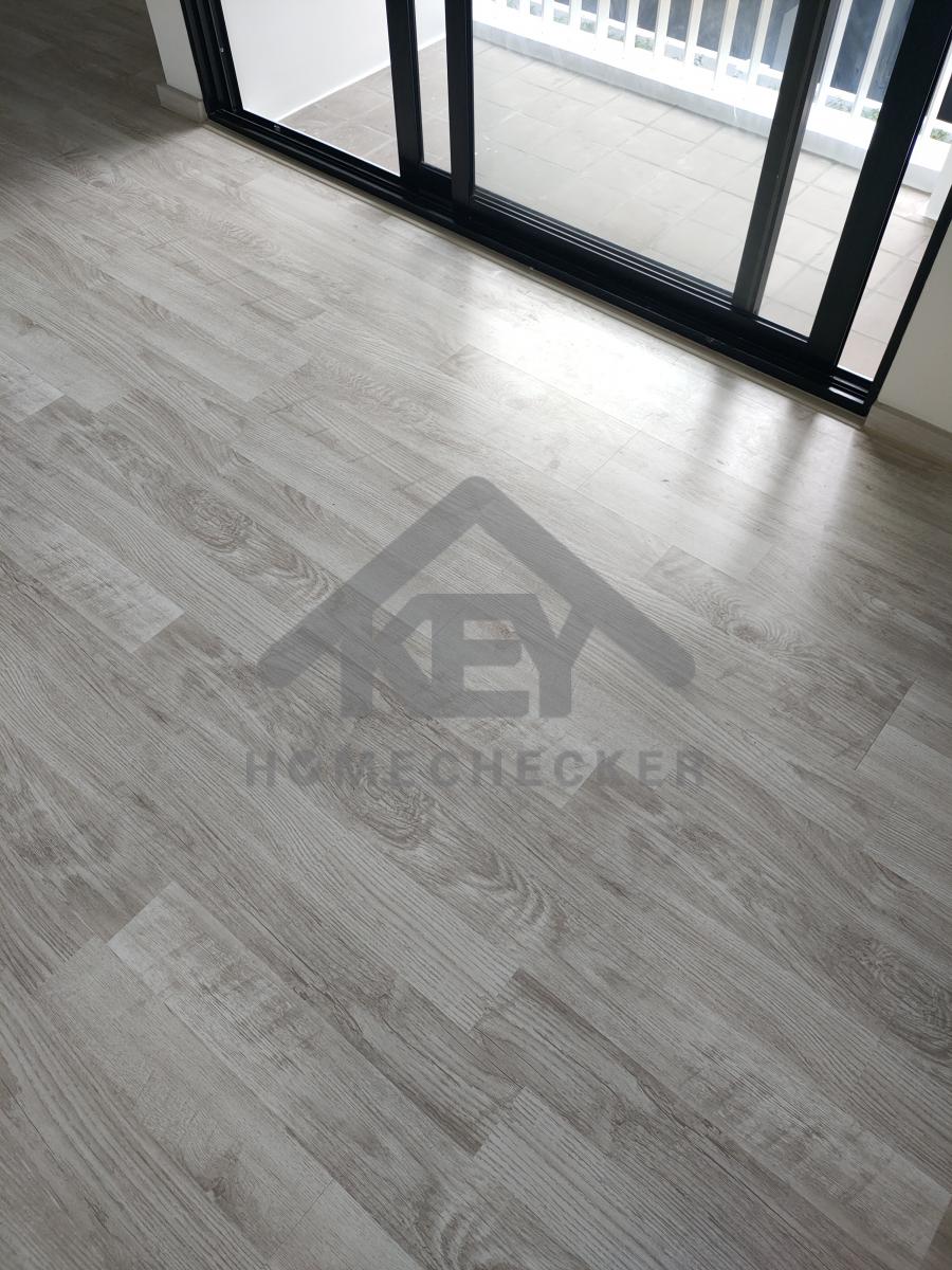 งานห้องนอนชั้น 2 (3)