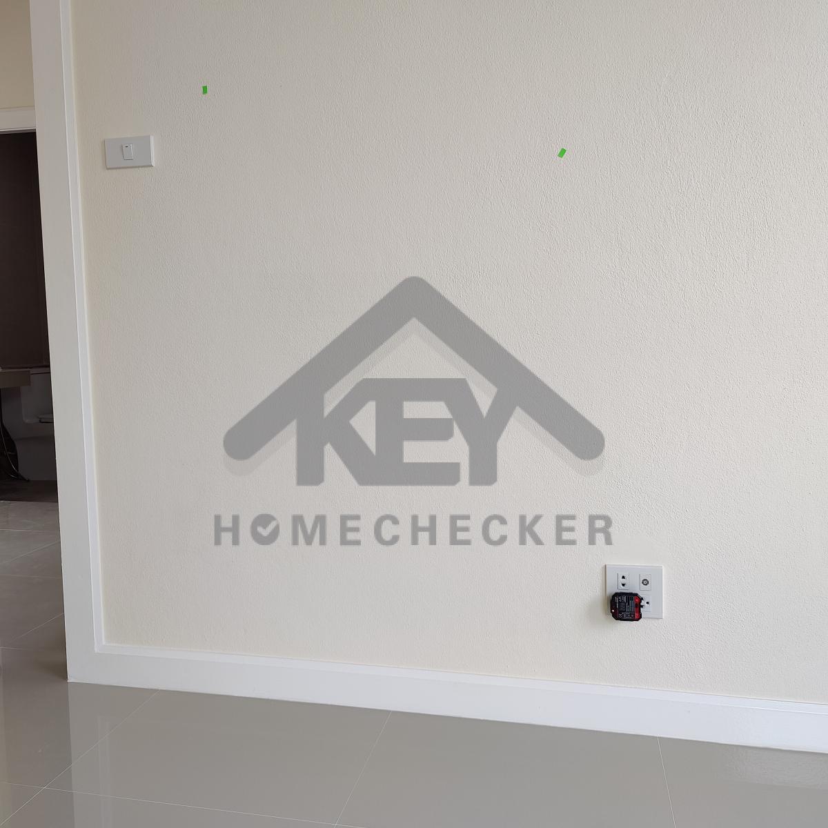 งานไฟฟ้าและระบบความปลอดภัย