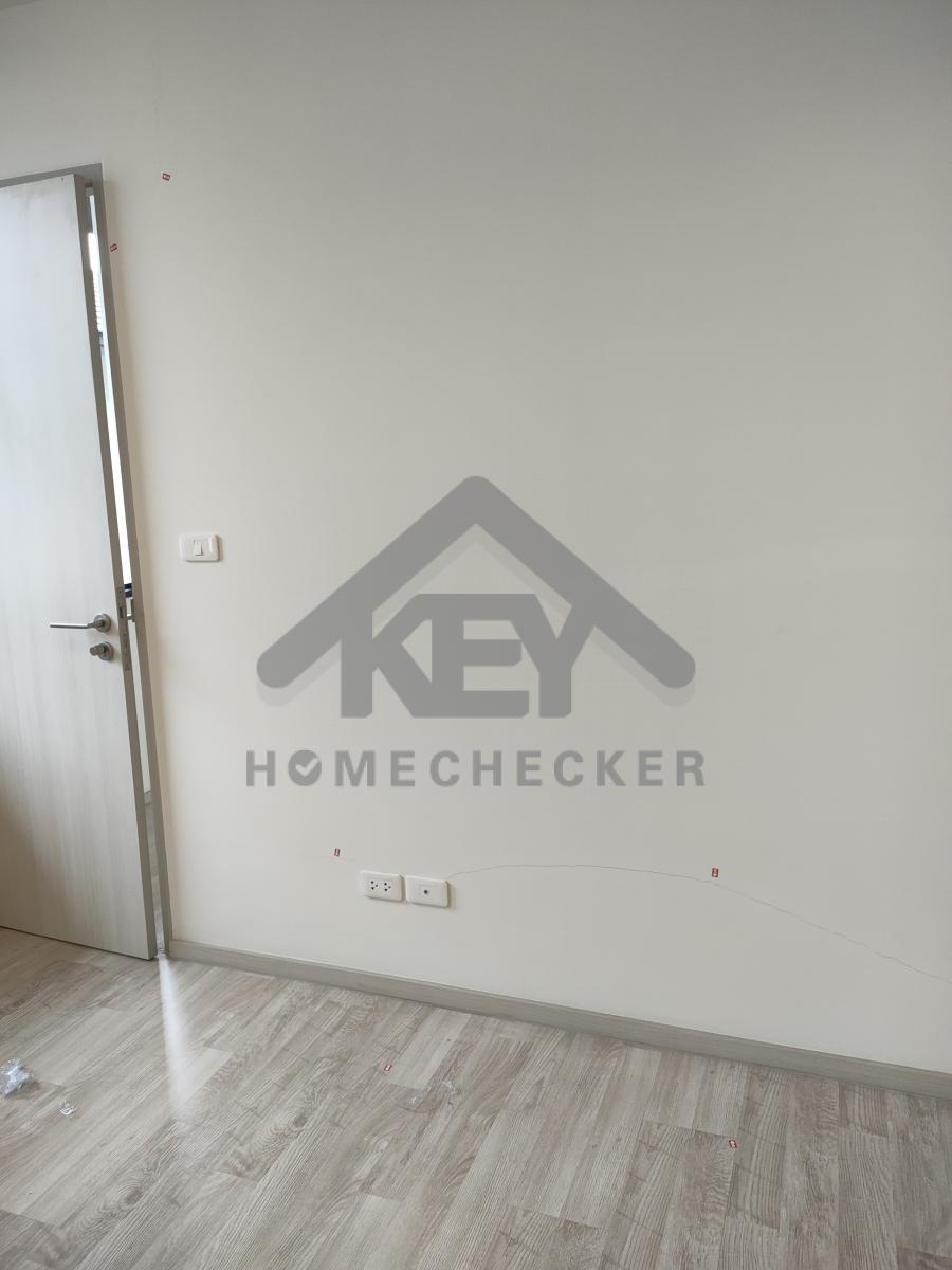 งานห้องนอนชั้น 2 (2)