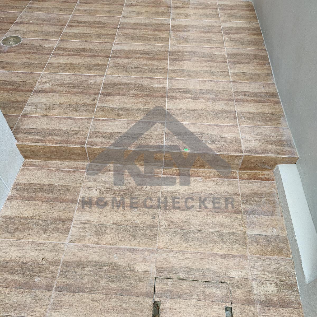 งานภูมิทัศน์และพื้นที่ภายนอกบ้าน