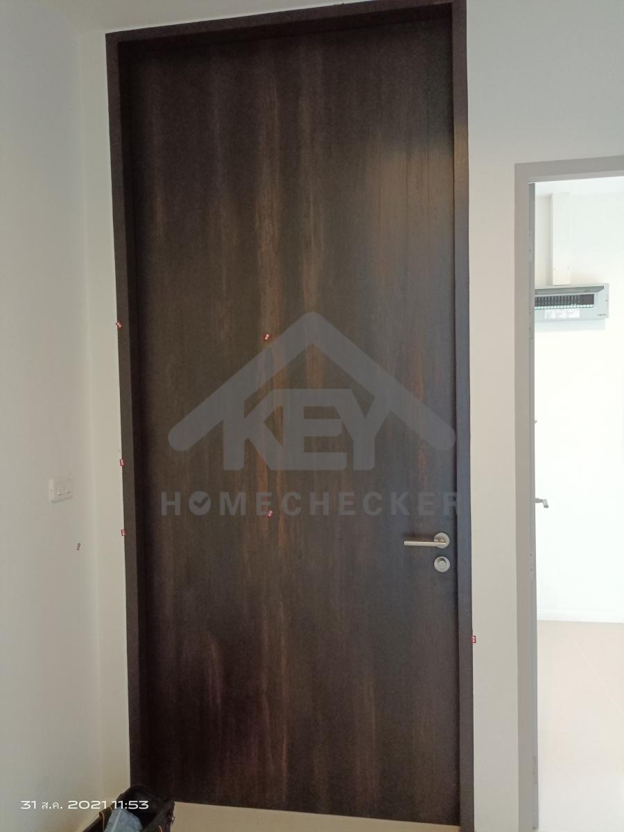 งานห้องโถง ห้องนั่งเล่น