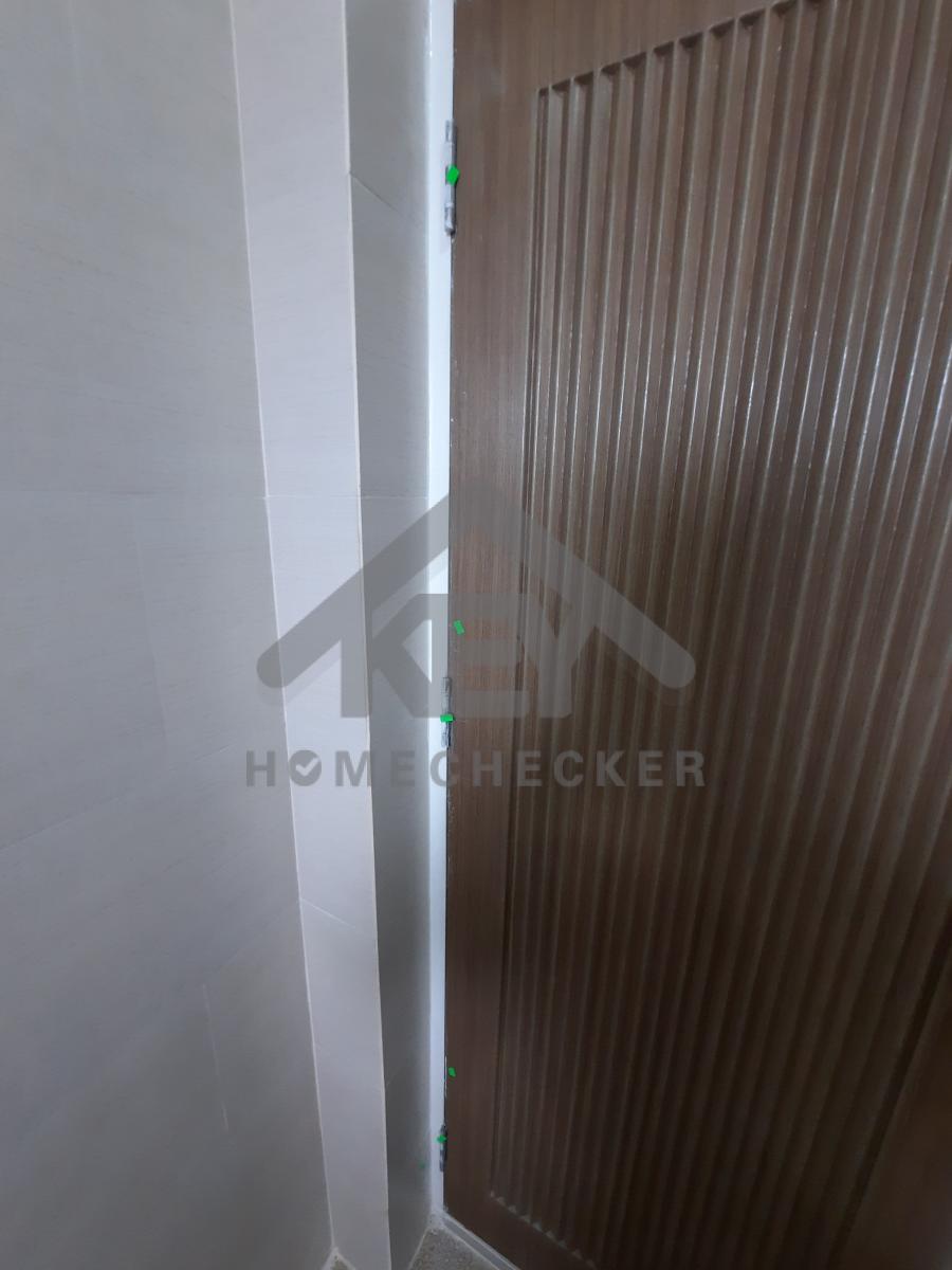 งานห้องน้ำชั้น 2 (1)