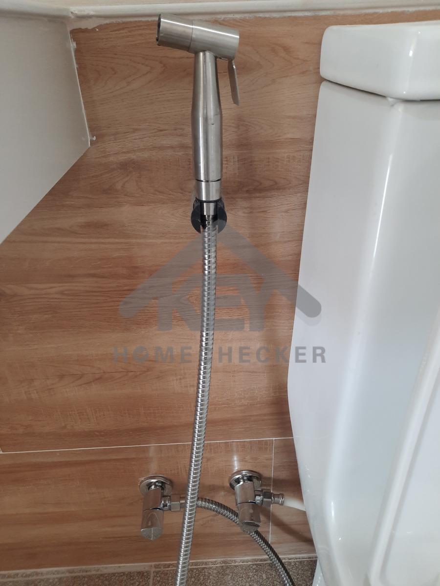 งานห้องน้ำชั้น 2 (1)