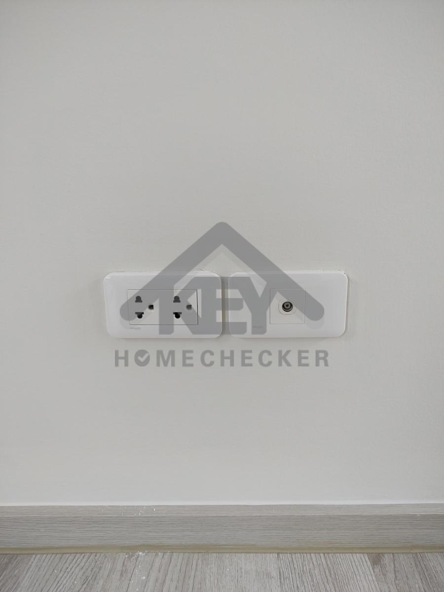 งานไฟฟ้าและระบบความปลอดภัย