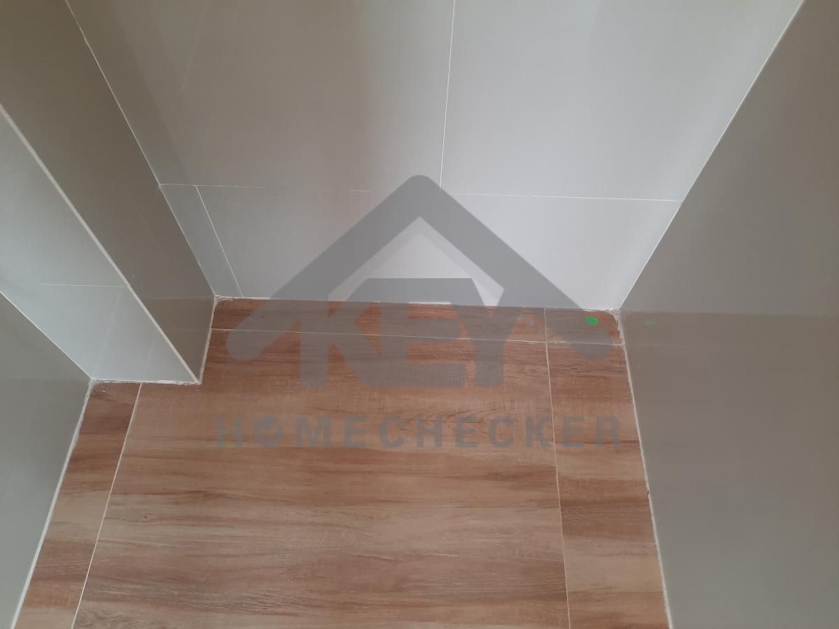 งานห้องครัวชั้น 1