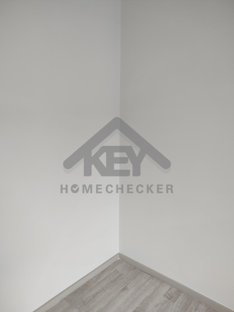 งานห้องนอนชั้น 2 (2)