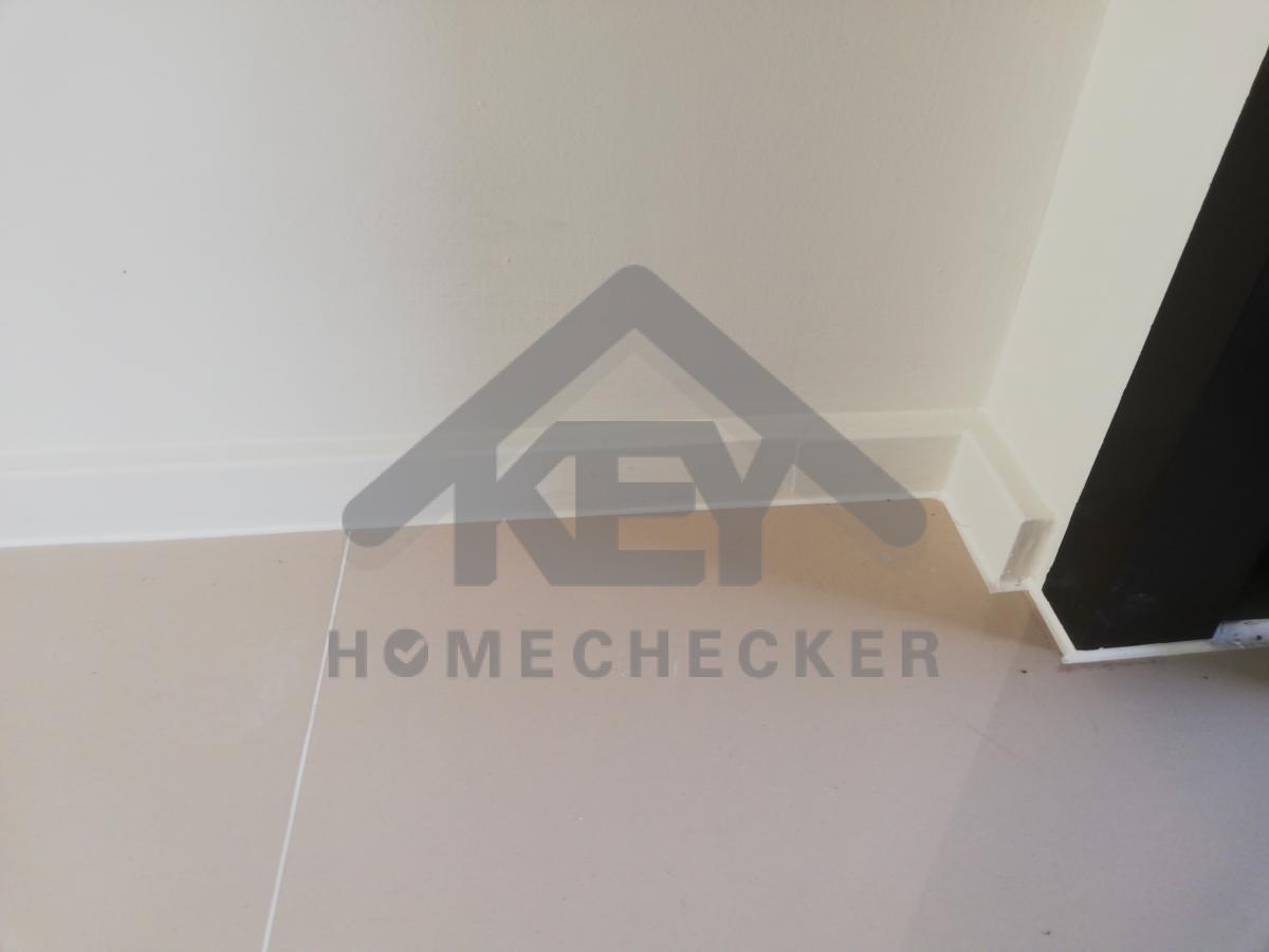 งานห้องโถง ห้องนั่งเล่น