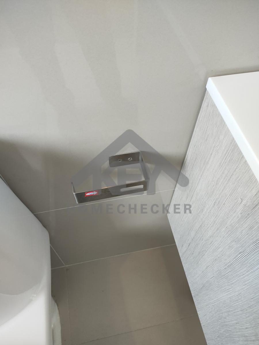 งานห้องน้ำชั้น 2 (1)