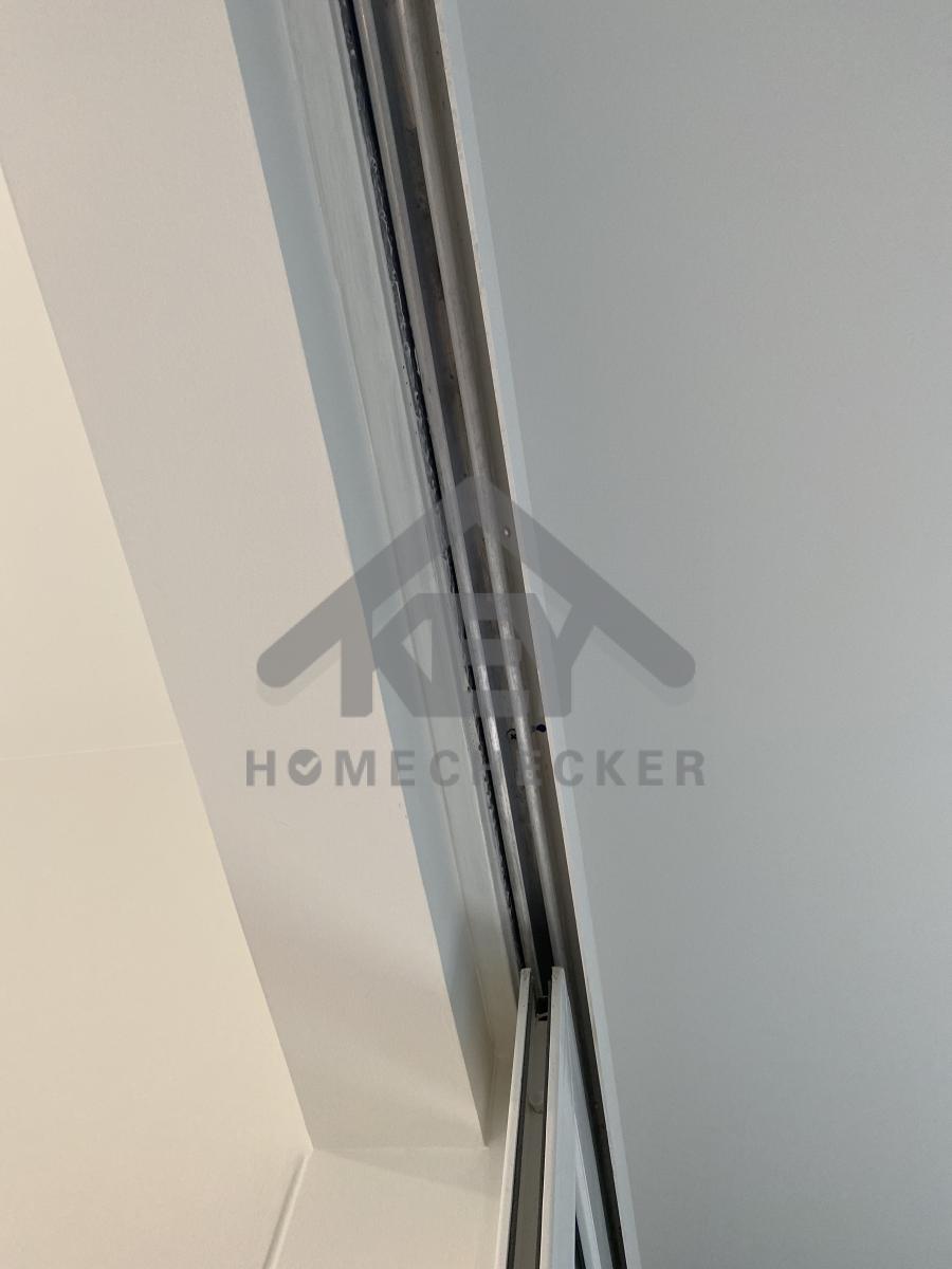 งานห้องครัวชั้น 1