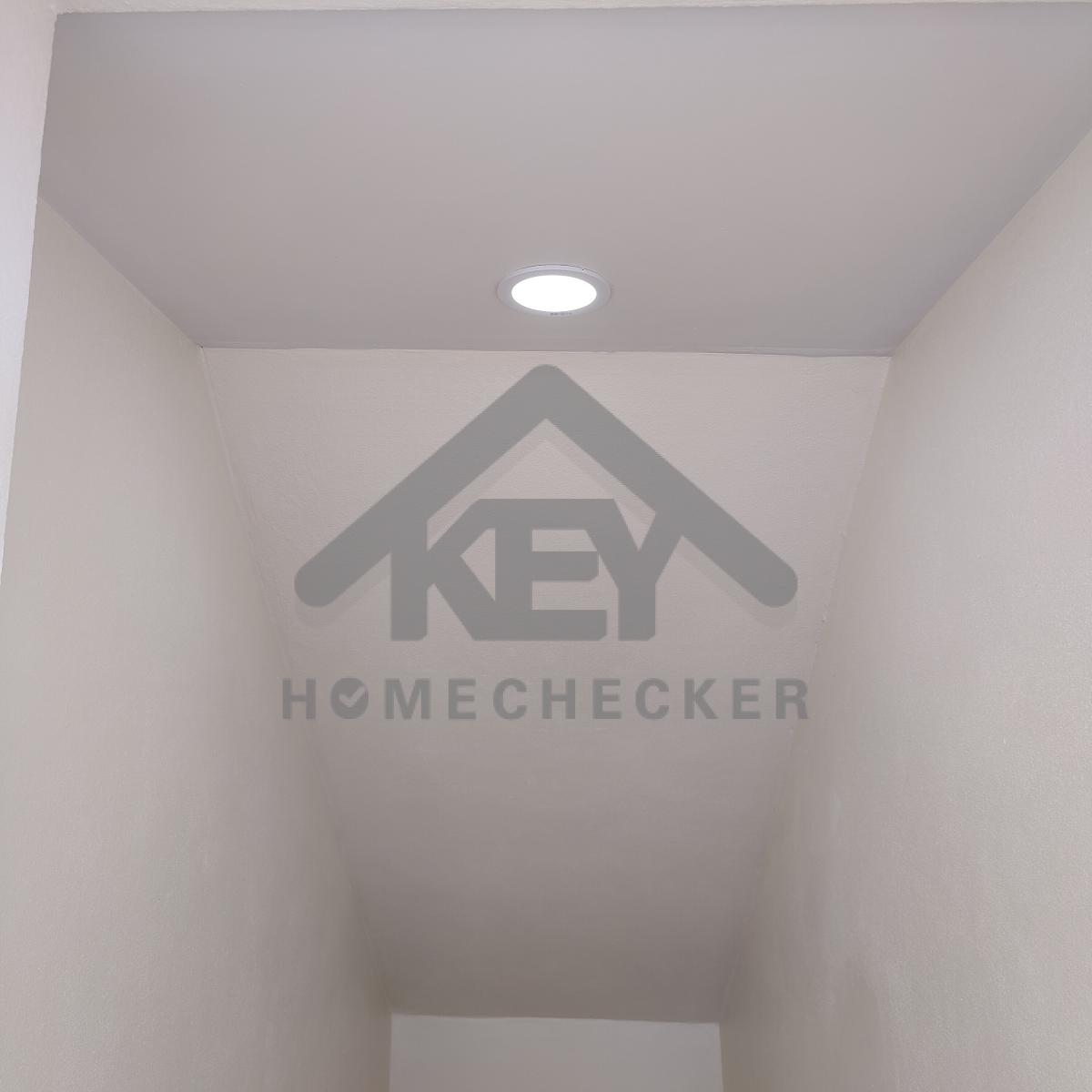 งานไฟฟ้าและระบบความปลอดภัย