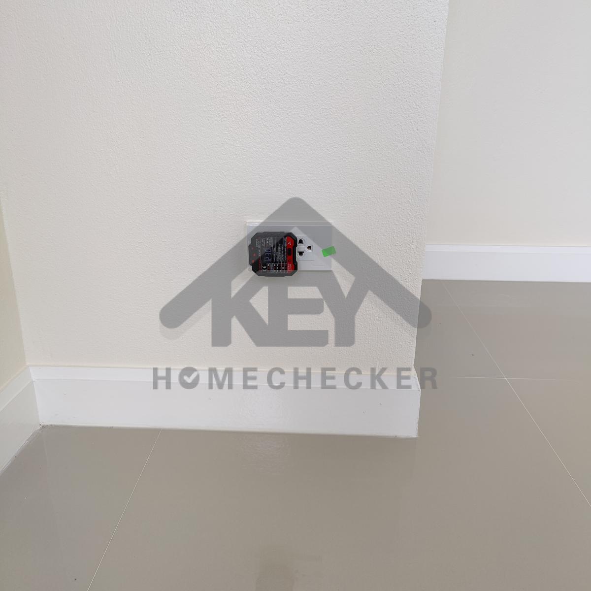 งานไฟฟ้าและระบบความปลอดภัย