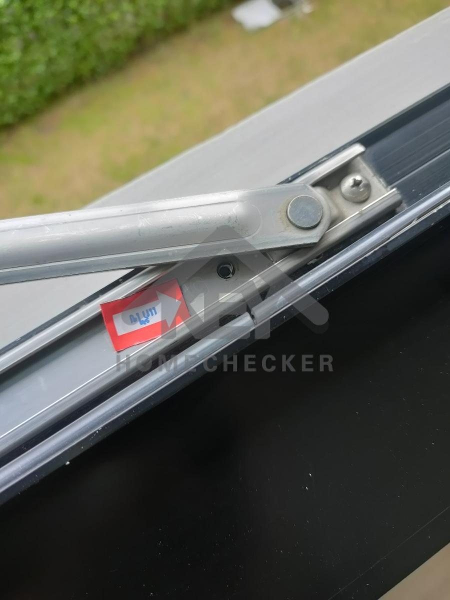 งานชั้นลอย