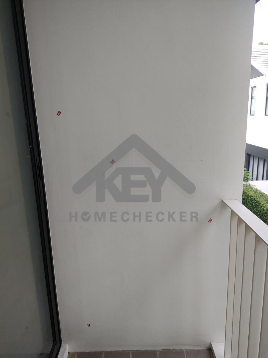 งานห้องนอนชั้น 2 (3)