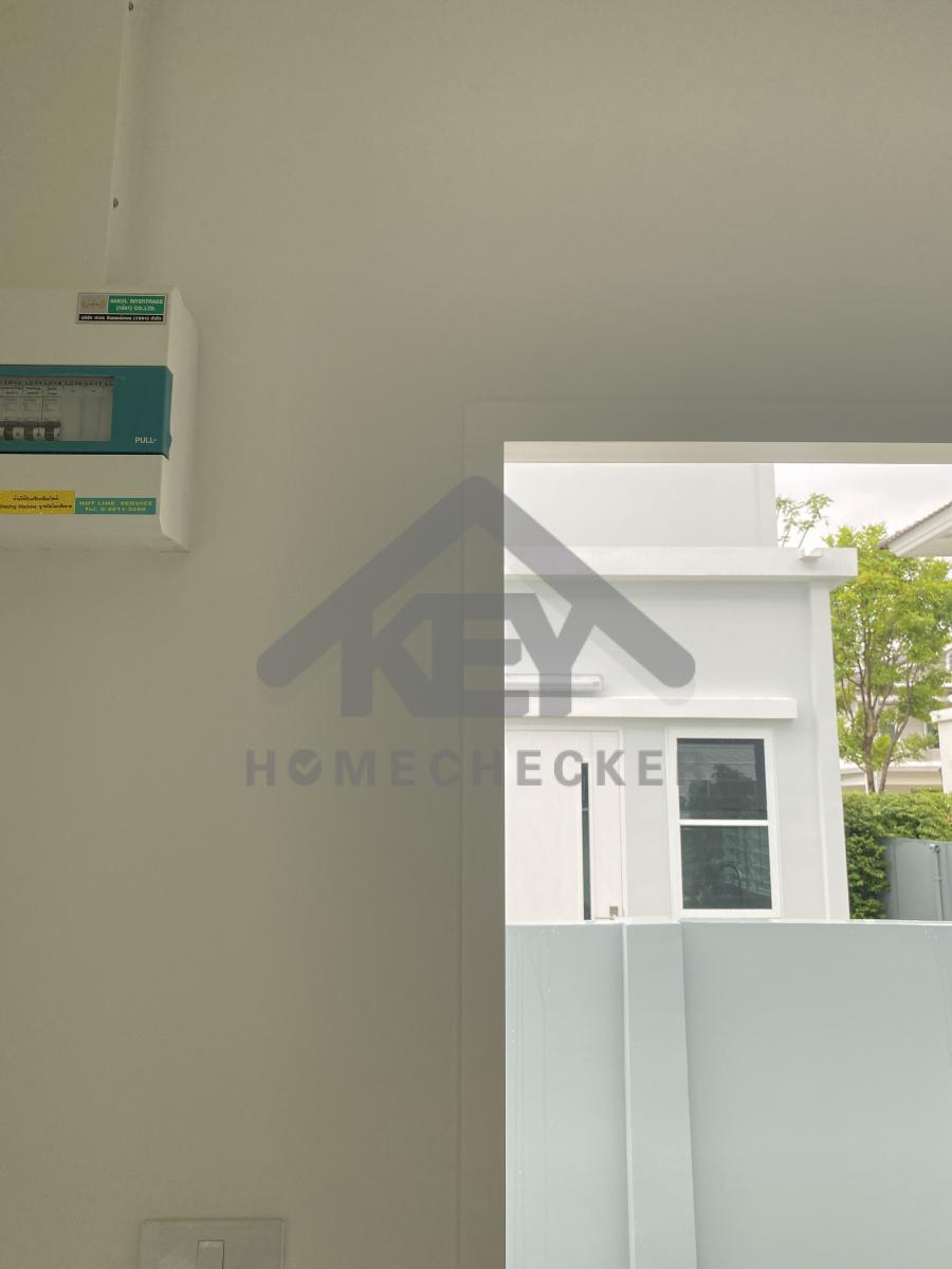 งานห้องครัวชั้น 1