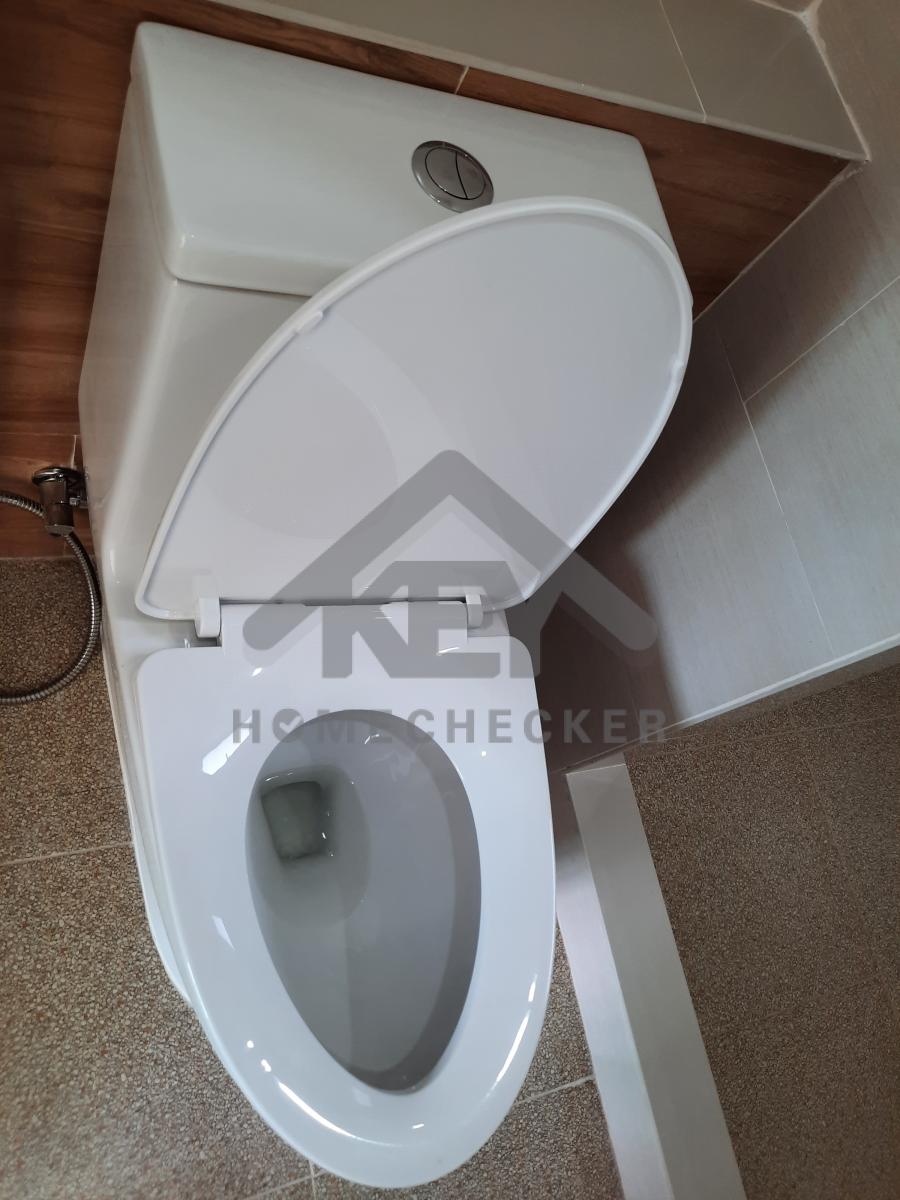 งานห้องน้ำชั้น 2 (2)