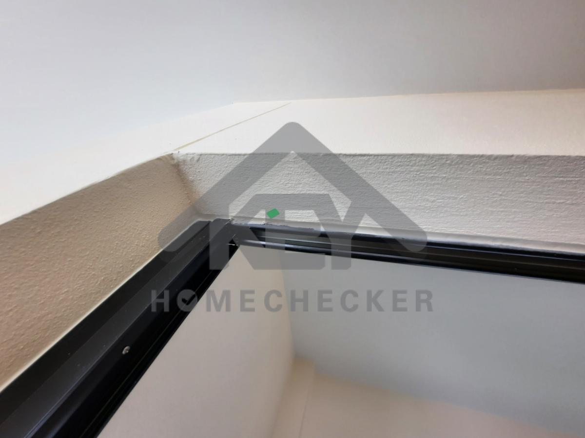 งานห้องครัวชั้น 1