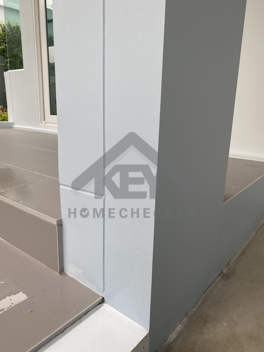 งานภูมิทัศน์และพื้นที่ภายนอกบ้าน