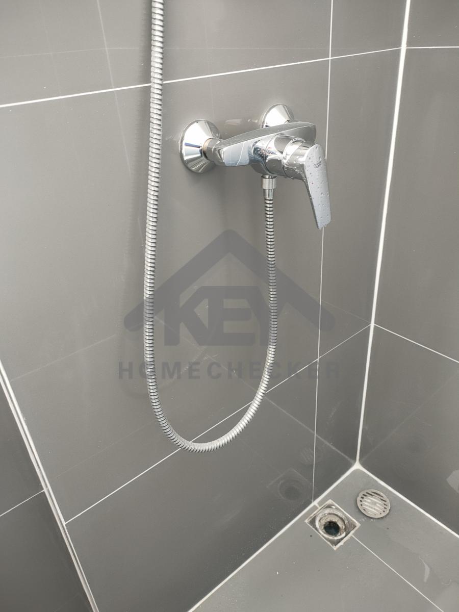 งานห้องน้ำชั้น 2 (2)