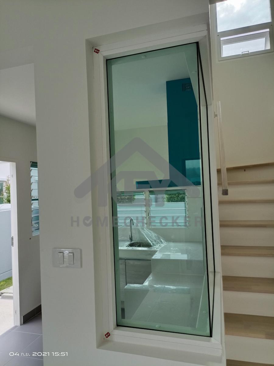 งานห้องโถง ห้องนั่งเล่น