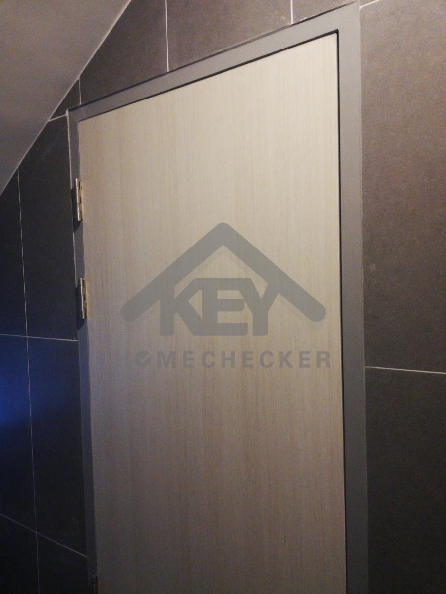 งานห้องน้ำชั้น 1 (1)