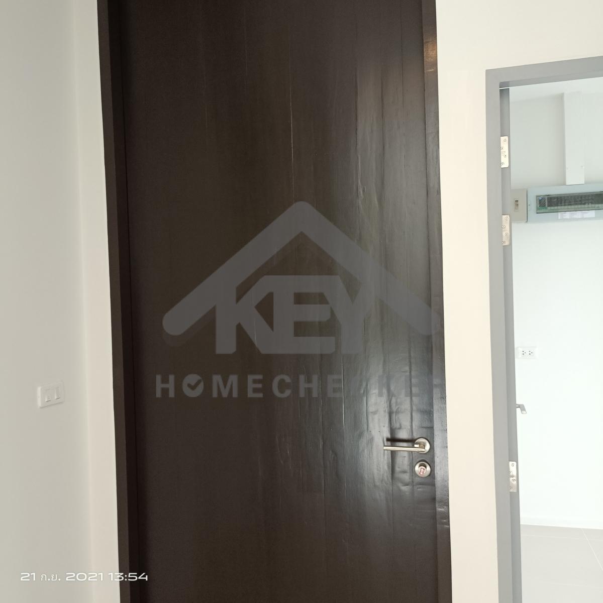 งานห้องโถง ห้องนั่งเล่น