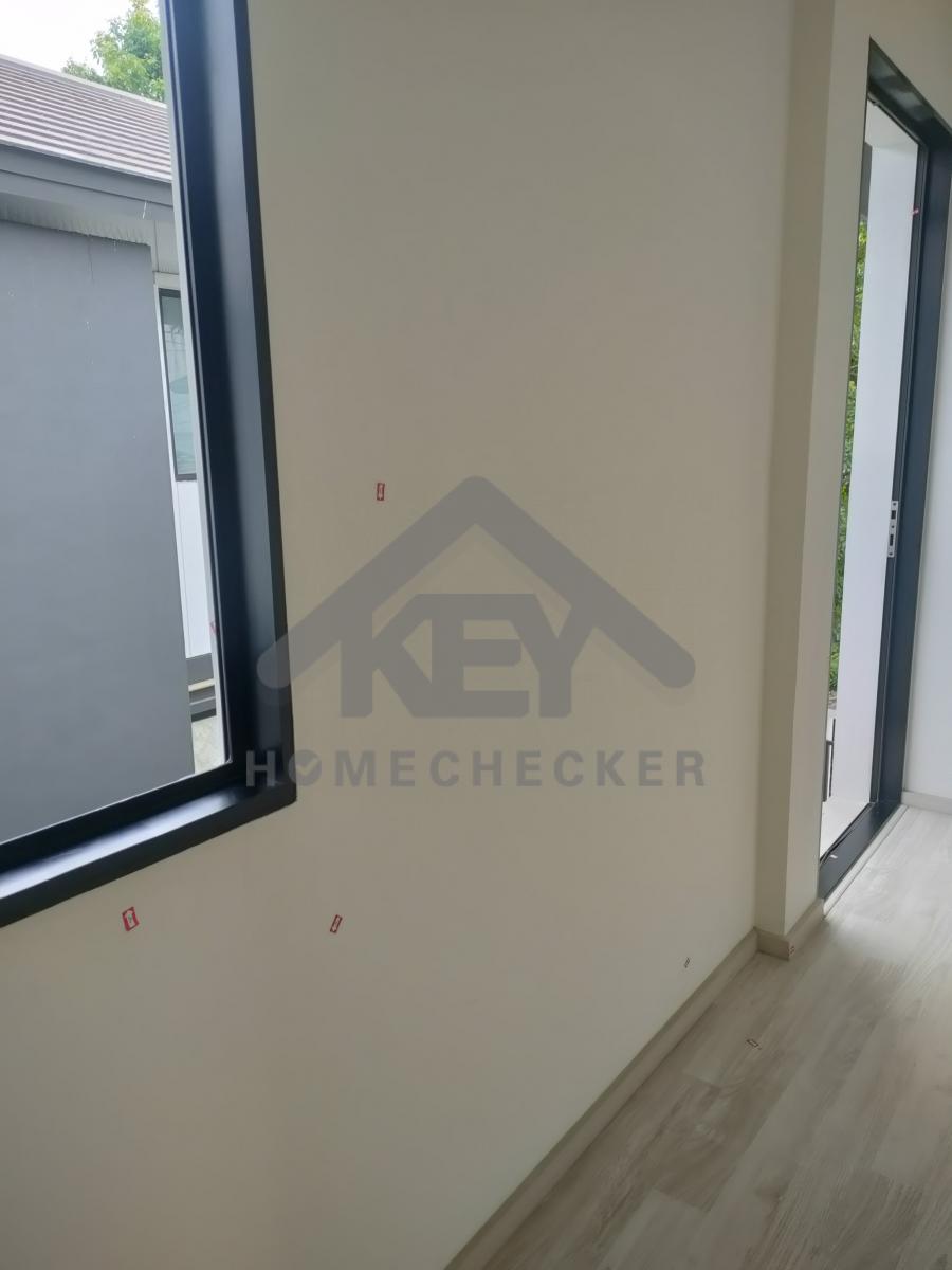 งานชั้นลอย