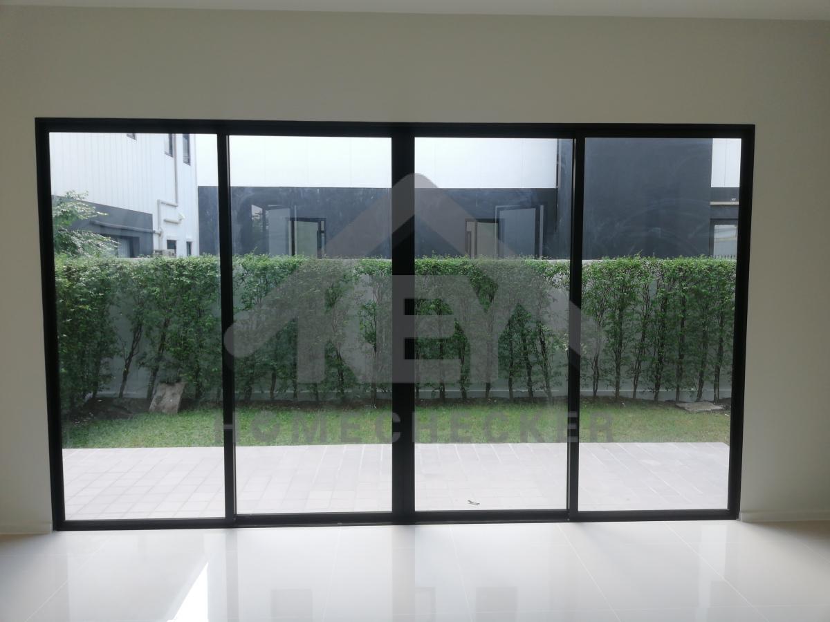 งานห้องโถง ห้องนั่งเล่น