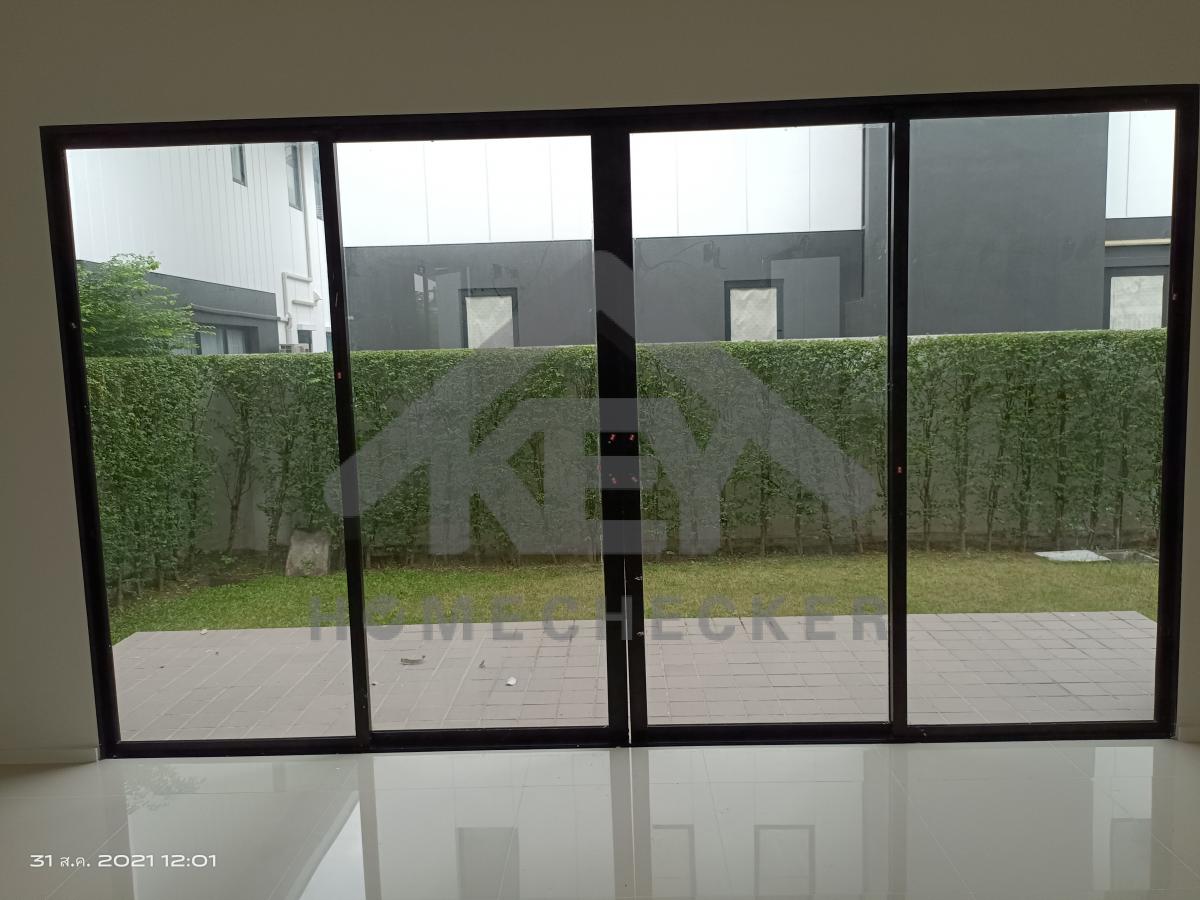 งานห้องโถง ห้องนั่งเล่น