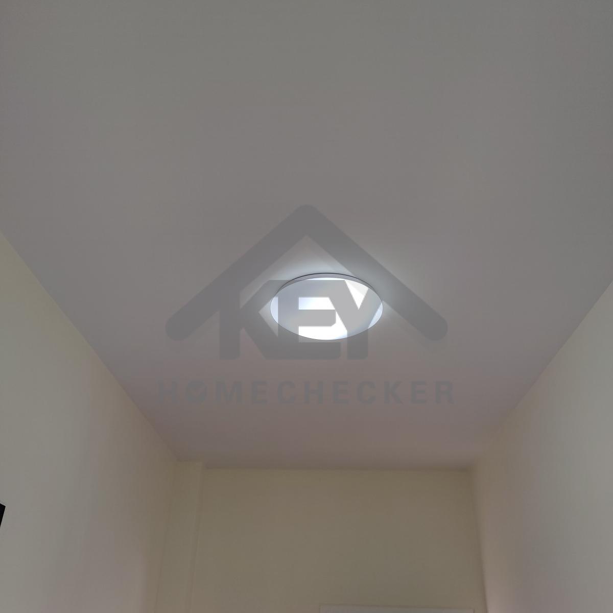 งานไฟฟ้าและระบบความปลอดภัย