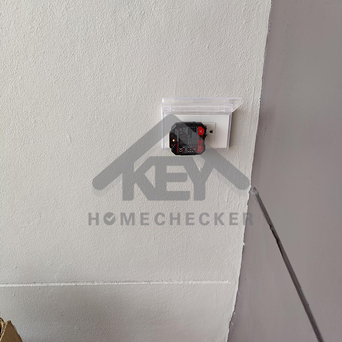 งานไฟฟ้าและระบบความปลอดภัย