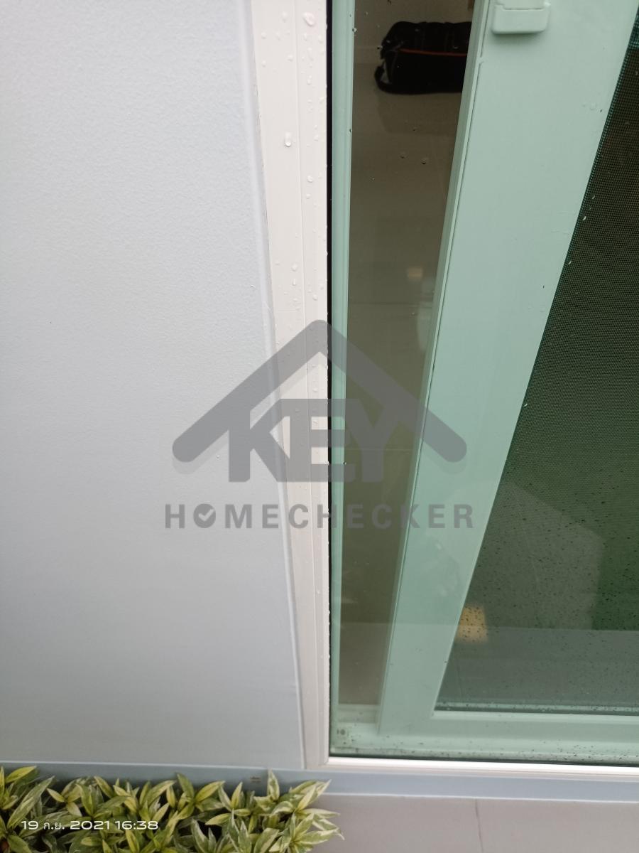 งานภูมิทัศน์และพื้นที่ภายนอกบ้าน